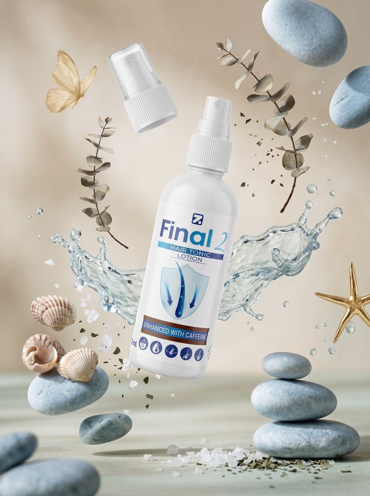 FINAL 2 lotion