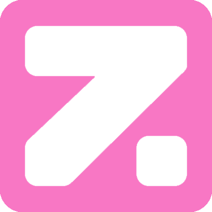 Top Z Pharma