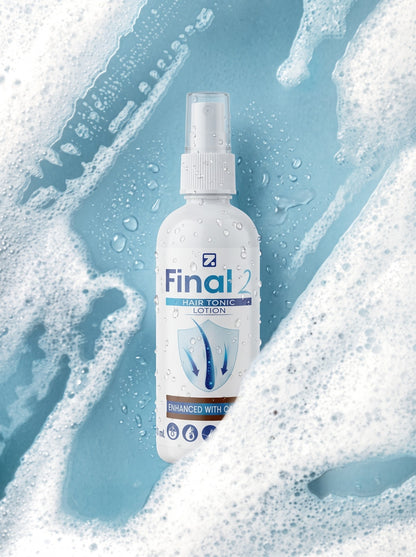 FINAL 2 lotion