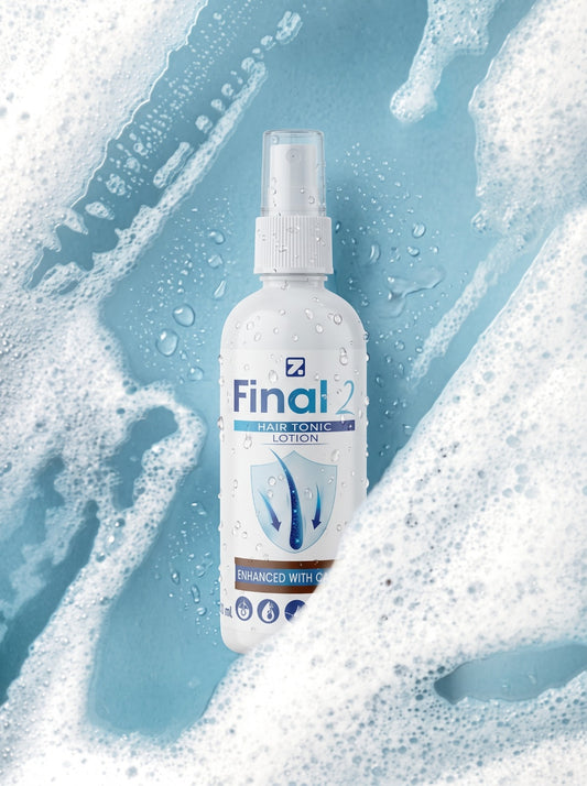 FINAL 2 lotion
