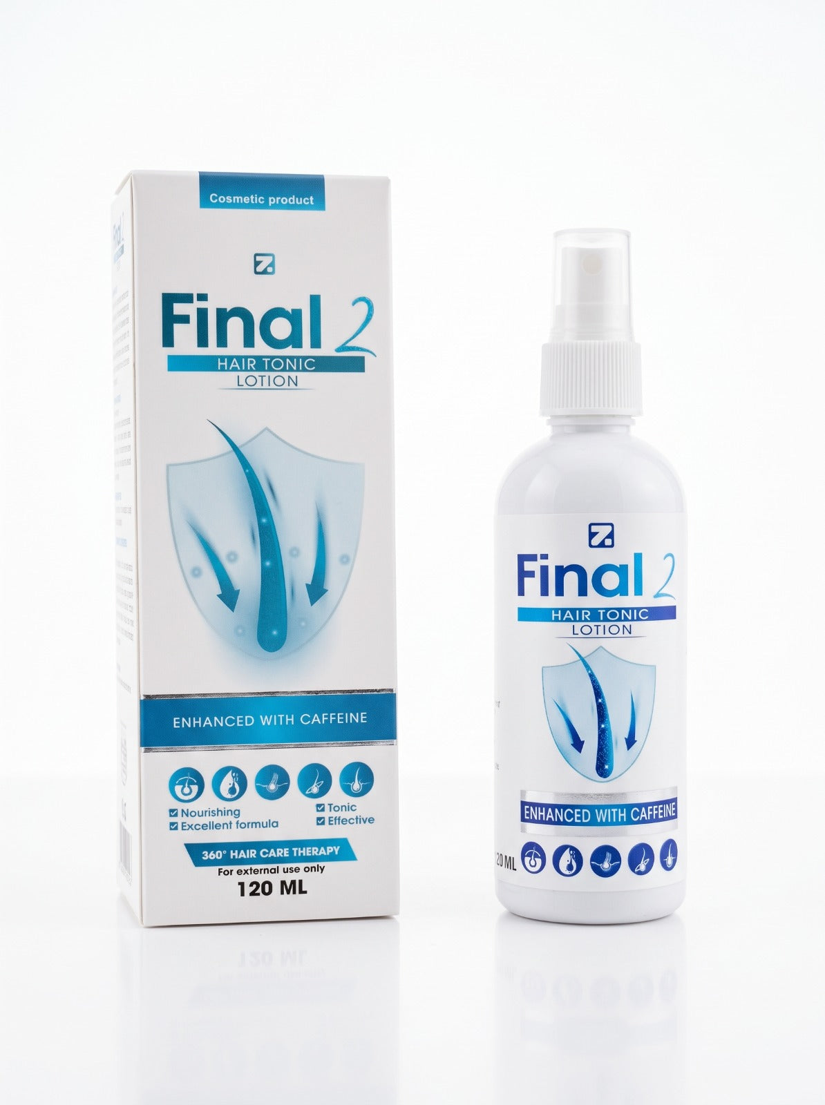 FINAL 2 lotion