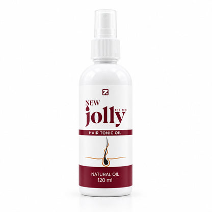 JOLLY oil